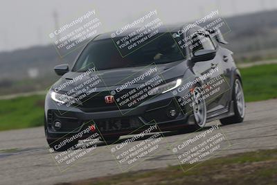 media/Jan-25-2026-Speed Ventures (Sun) [[0f6c16c17e]]/Yellow/Session 1 (Sweeper)/